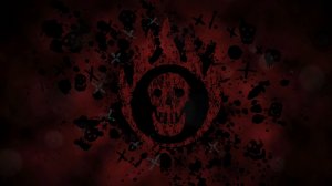 MAD MAX. Прохождение #70. Минные поля