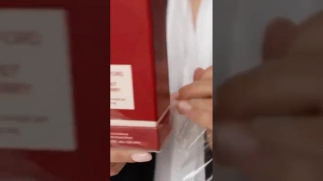 Том форд черри ? #работа #марсо #томфорд #черри смотреть онлайн