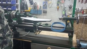 Токарный станок по дереву СТД-120 (ТСД-120) Продаю