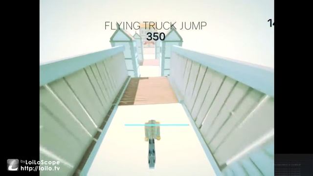 I git gud at a gaem смотреть онлайн