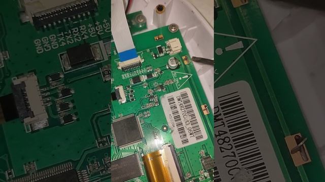 18 октября 2023 г. смотреть онлайн