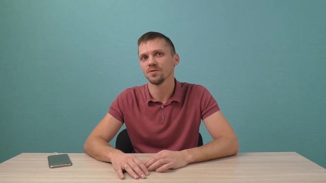 Отзыв от партнёра Imkosmetik.com смотреть онлайн