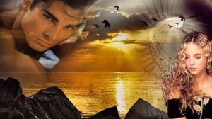 Колечко Автор и исполнитель Нина Вараксина аранж А.Сазонов Автор видео Нина Рудакова