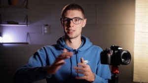 Nikon D3100 Best Photo Settings for Beginners // How To Set Up Your Nikon DSLR For Photography