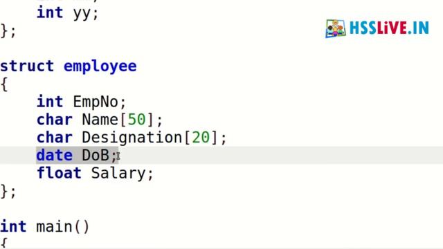Higher Secondary XII Computer Science Chapter 1 Part 4 | കമ്പ്യൂട്ടർ സയൻസ് | Hsslive Online Class смотреть онлайн