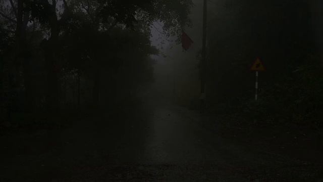 Звук Дождя в Палатке Без Грозы. Шум дождя без грома для сна, отдыха и релаксации