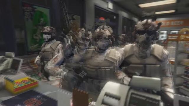 Балтика 9 смотреть онлайн