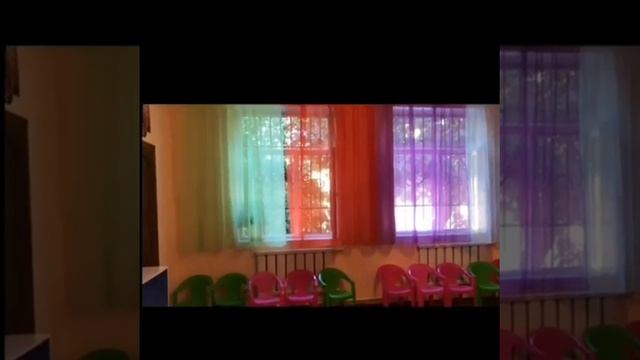 детский сад Азбука Детства