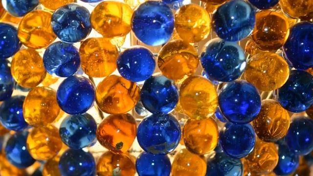 Что можно подарить сестре смотреть онлайн