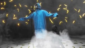 WhyBaby - Ты так красива & NFS Мэшап 2023