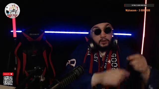 Собираем с ? Настюшкой настоящий АРКАДНЫЙ ретро АВТОМАТ смотреть онлайн