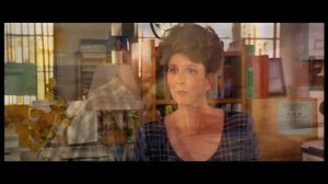 Official Trailer - MULTIPLICITY (1996, Michael Keaton, Andie MacDowell)