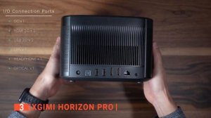 The ULTIMATE 4K Projectors [ 2023 Buyer's Guide ]