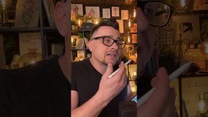 Желчный рефлюкс! Желтый или белый налет на языке, отрыжка и диарея (жидкий стул), слабость!