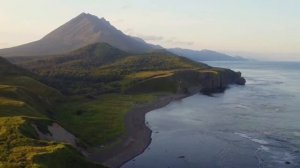 Горные Пейзажи и Спокойная Музыка | Медитация