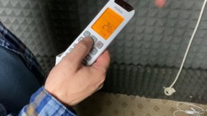 Обзор кондиционера FUNAI серии Sensei Inverter (2020)