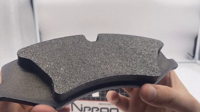 ADB02030 смотреть онлайн