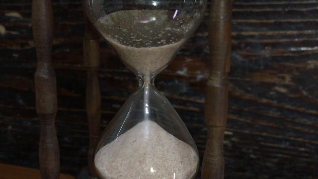 Сатурн в натальной карте. Часть 2 смотреть онлайн