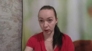 Ребенок спит с родителями. Чем чревато? Советы детского психолога