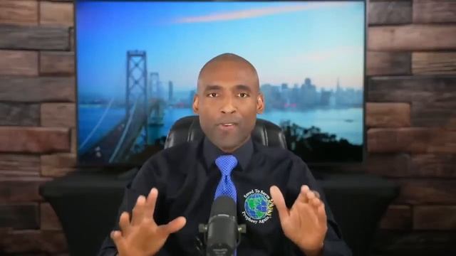 Иметь деньги, не имея пищи. Какой ваш план на случай продкризиса? 50 необходимых предметов. смотреть онлайн