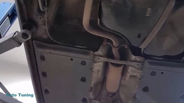 #Tuning #Volkswagen Golf #Mk6 #Mr.Froggy#SUPERAUTOTUNING!!!!!!!!!!!!!! смотреть онлайн