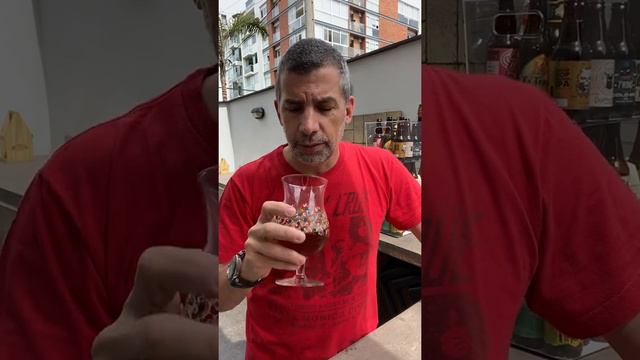 Reto Mil Cervezas RMC C040 - 7 VIDAS - AMERICAN RED смотреть онлайн