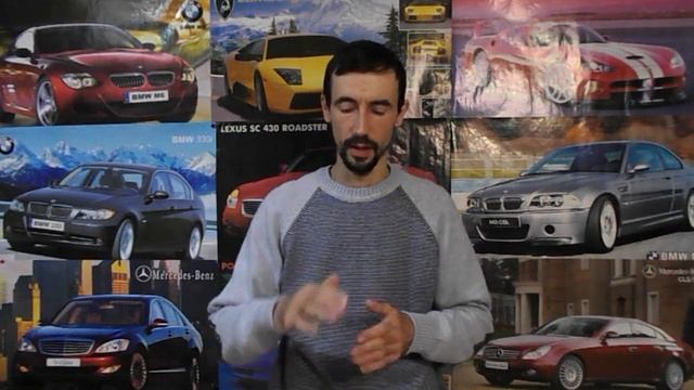 Как устранить стук распредвала? Ремонт постели распредвала ВАЗ 2108, 2109, 21099, 2113, 2114, 2115 смотреть онлайн