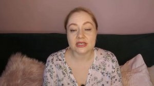 Чем должен заниматься ваш начальник производства