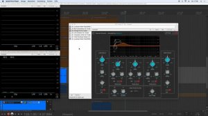 Another 3 new plugins from Series 2! (TUKAN STUDIOS)