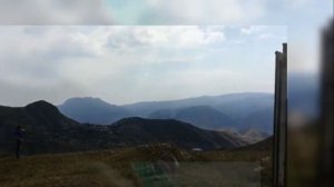 Андых и андыхцы Шамильский район Дагестан -1 часть
