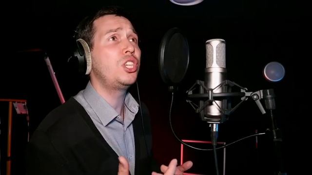 Возрождыйся Донбасс.MP4