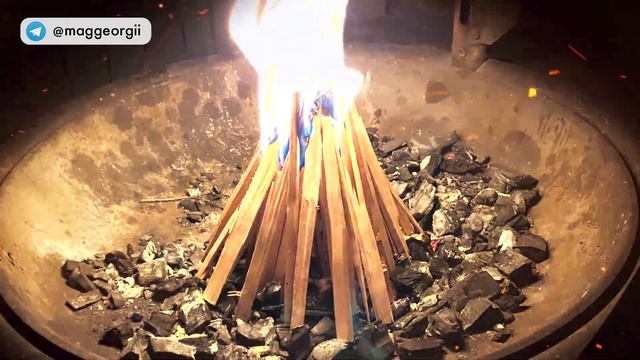 ?ОНЛАЙН РИТУАЛ «Огонь Любви»! ?Заговор на любовь очень сильный и быстрый который невозможно снять!