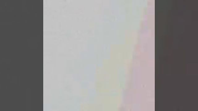 Беседа по средам 11.10.2023 смотреть онлайн