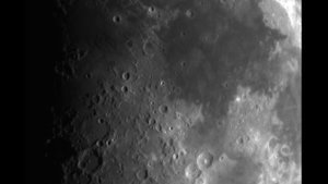 Moon, 2021/02/19, 20:18