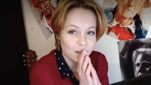 гитарист ПРИТВОРИЛСЯ НОВИЧКОМ @AkStar