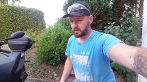 Разбираю Китайский Скутер Explorer 50 Как Где на мопеде Замкнула проводка? Что делал, Продал Скутер