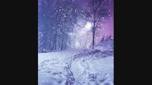 Я на волю, как из клетки,