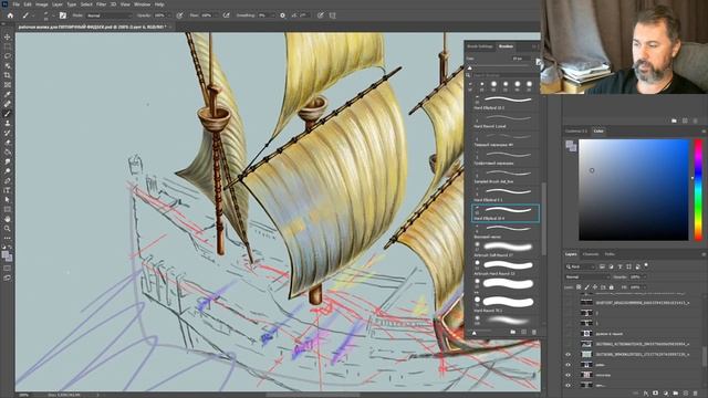 Пятничный фидбек №92 смотреть онлайн