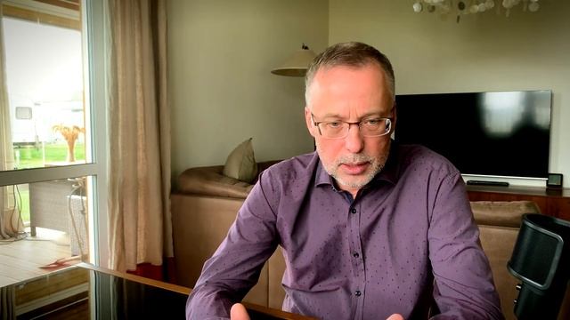 Археологические находки на Крайнем Севере. Арьяварта. Поиск следов полярной цивилизации. ЗМК#9 смотреть онлайн