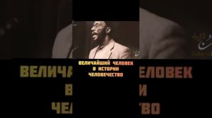 Халид Ясин Майкл Хард про Ислам