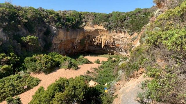эти РАЗЛОМЫ дали СТОЛЬКО ЗОЛОТА смотреть онлайн