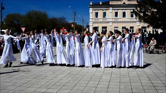 9 Мая2015г. (1)