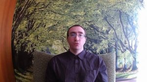 Разнос экзаменационных билетов ПДД (билет 3, вопрос 14)