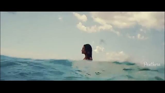 Ну почему (Dj SlaVA Agunda )ー/PANTHERA / смотреть онлайн