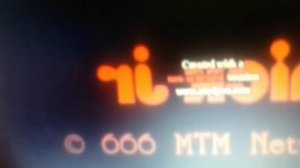 ( Wb Splatter) Splatter ~ Angry Birds.EXE