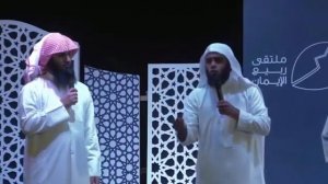 Шейх Мансур Салим