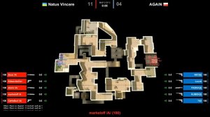 Na`Vi vs. AGAiN tuscan map 2