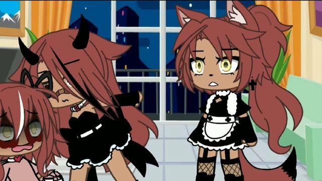 Будь как сестра! смотреть онлайн