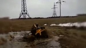 Запруд клуб рулит?✌