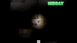 Town Of Passion Game Walkthrough (12)  (Raylene Storyline)